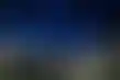 LIV Golf ينطلق في الرياض 2026- الإثارة والنجوم والابتكار