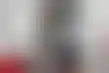 فوز نيجيريا بكأس الأمم الأفريقية للسيدات- انتصار رغم الإهمال