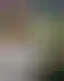 رد نيمار الناري على جيسوس- الميدان يتحدث عن جاهزيتي!