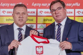 عودة ليفاندوفسكي- أولوية أوربان لإنقاذ أحلام بولندا في كأس العالم