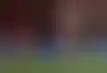 الأهلي يقصي الاتحاد وأوراوا يفوز في مونديال الأندية