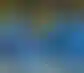 نابولي يسحق فيورنتينا ويتأهل بجدارة لنهائي كأس السوبر الإيطالي.