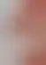 《悲惨世界》的节译与完整翻译之比较