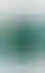 《罗摩衍那》：亚洲人的精神家园与流传的故事