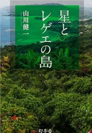 从东京到牙买加：雷鬼音乐与岛屿的乐园