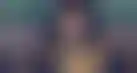شهرة مفاجئة- نجم كوريا الجنوبية يغلق هاتفه بسبب كأس العالم