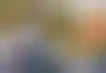 المنتخب السعودي يختتم استعداداته لمواجهة أمريكا في كأس الكونكاكاف الذهبية بأوستن
