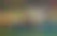 بوكا جونيورز- إيقاف هيريرا وفيغال أربع مباريات بعد طردهما في كأس العالم للأندية.