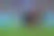 استبعاد أونانا من كأس العالم- خلاف مع المدرب حول أسلوب اللعب