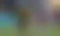 فوز مثير لريال مدريد على دورتموند في كأس العالم للأندية