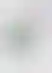 井上光司作品精选:文字魔术师的写作与阅读之道