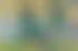 تأجيل تصفيات كأس آسيا للسيدات ونقلها إلى قطر بسبب التوترات الإقليمية