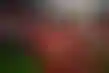 صلاح يتصدر قائمة المرشحين لجائزة أفضل لاعب في إنجلترا