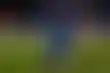 النصر وكوكوريلا- حقيقة عرض العالمي وقرار تشيلسي المفاجئ بشأن اللاعب