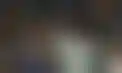 ريال مدريد يدرس بيع فينيسيوس بسبب خلافات مالية والأهلي يترقب