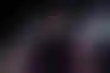 كوندي يوافق على تمديد عقده مع برشلونة حتى 2030