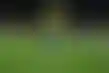 فوز البرازيل وتأهلها لكأس العالم 2026 يضيء بداية أنشيلوتي