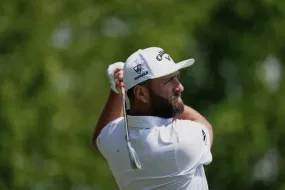 رهان، ديشامبو، شافل، ماكلروي، وجونسون- تحديات وأفكار في بطولة الولايات المتحدة المفتوحة