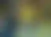 برشلونة يسعى لضم فاندرسون رغم قيود اللعب المالي النظيف