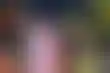 ميسي والأهلي- حفل افتتاح كأس العالم للأندية بميامي