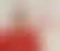 ليفربول يتعاقد مع إكيتيكي في صفقة ضخمة لتعزيز الهجوم