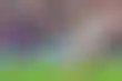 كلاسيكو الأرض- برشلونة يسعى لحسم الليغا، وريال مدريد لإنقاذ موسمه.