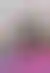 雅虎！新闻：关于英国社会与人生的散文集