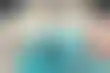 غريزليس يفوز على مافريكس بأداء ساحق ونقاط ستيفنز المتألقة