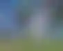 فوز صعب للريال ونقطة سوداء- طرد مبابي يهدد نهائي الكأس.