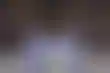 مانشستر سيتي يبحث عن ظهير جديد- أودوجي هدف رئيسي في الصيف.