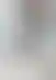 宇野昌磨：冰上王者背后的故事与反思
