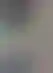 《云中行走》：高空走钢丝的冒险故事与反思