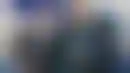 مستقبل كافان سوليفان- هل هو جاهز لتحدي الدوري الأمريكي؟