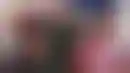 قيود الرواتب في الدوري الأمريكي- تقويض الهيمنة والجاذبية العالمية