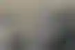 نادي أبوظبي للفروسية- أول ساحة قفز هجينة معتمدة عالميًا