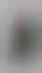 生命之船:罗宾·霍布的奇幻航海史诗