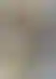 从动画到书籍：对《十二国记》的感悟与思考
