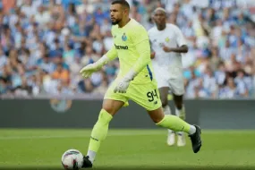 الأخدود يعزز صفوفه بليما وجول قبل معسكر تركيا