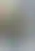 十二国记新章读后感：关于命运与终结的讨论