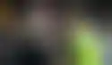 بينغويتشيا يحقق حلمه- إدارة كلاسيكو نهائي كأس إسبانيا