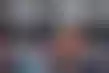 باريس سان جيرمان- الوحدة قبل النجوم في نهائي كأس العالم للأندية