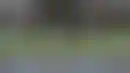 هيرتا برلين يطالب باعتذار بعد مواجهة الجماهير واللاعبين