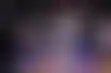 خروج السعودية من كأس آسيا لكرة السلة بعد خسارة مثيرة أمام الفلبين