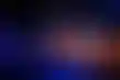كأس العالم للرياضات الإلكترونية 2025- Liquid يتصدر و Team Secret و Twisted Minds يفوزان
