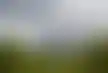 كأس العالم 2026- حقوق الإنسان في مرمى النيران بأمريكا الشمالية