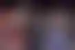 فيوري- أوسيك يعلم أنني الوحيد الذي يمكنه هزيمته