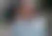 منافس أمريكي يتحدى بن سليم على رئاسة FIA