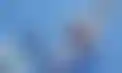 سينسيناتي- سينر و سابالينكا يتأهلان إلى ربع النهائي وسط توقفات المطر