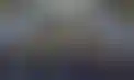 باريس سان جيرمان يفوز بكأس السوبر الأوروبي بضربات الترجيح في عودة مثيرة