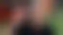 مورينيو مرشحًا لتدريب البرازيل- هل يقود "السبيشل وان" السيليساو؟